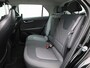 Kia Niro EV Light Edition 64.8 kWh | LM Velgen | Navi | Camera | Clima |