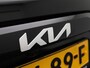 Kia Niro EV Light Edition 64.8 kWh | LM Velgen | Navi | Camera | Clima |