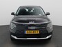 Kia Niro EV Light Edition 64.8 kWh | LM Velgen | Navi | Camera | Clima |