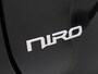 Kia Niro EV Light Edition 64.8 kWh | LM Velgen | Navi | Camera | Clima |
