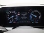 Kia Niro EV Light Edition 64.8 kWh | LM Velgen | Navi | Camera | Clima |