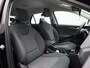 Kia Niro EV Light Edition 64.8 kWh | LM Velgen | Navi | Camera | Clima |