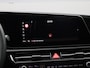 Kia Niro EV Light Edition 64.8 kWh | LM Velgen | Navi | Camera | Clima |