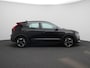 Kia Niro EV Light Edition 64.8 kWh | LM Velgen | Navi | Camera | Clima |