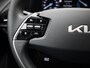 Kia Niro EV Light Edition 64.8 kWh | LM Velgen | Navi | Camera | Clima |