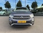 Volkswagen T-Cross 1.0 TSI 111pk DSG Style | Camera | Adapt. Cruise | Carplay | Rijklaar incl. 1 jaar Bovag garantie