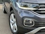 Volkswagen T-Cross 1.0 TSI 111pk DSG Style | Camera | Adapt. Cruise | Carplay | Rijklaar incl. 1 jaar Bovag garantie