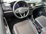 Volkswagen T-Cross 1.0 TSI 111pk DSG Style | Camera | Adapt. Cruise | Carplay | Rijklaar incl. 1 jaar Bovag garantie