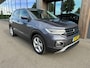 Volkswagen T-Cross 1.0 TSI 111pk DSG Style | Camera | Adapt. Cruise | Carplay | Rijklaar incl. 1 jaar Bovag garantie