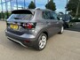 Volkswagen T-Cross 1.0 TSI 111pk DSG Style | Camera | Adapt. Cruise | Carplay | Rijklaar incl. 1 jaar Bovag garantie