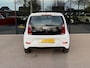 Volkswagen Up! 1.0 BMT move up! 5-deurs | Airco | Bluetooth | Rijklaar incl. 1 jaar Bovag garantie