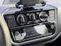 Volkswagen Up! 1.0 BMT move up! 5-deurs | Airco | Bluetooth | Rijklaar incl. 1 jaar Bovag garantie