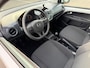 Volkswagen Up! 1.0 BMT move up! 5-deurs | Airco | Bluetooth | Rijklaar incl. 1 jaar Bovag garantie