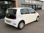 Volkswagen Up! 1.0 BMT move up! 5-deurs | Airco | Bluetooth | Rijklaar incl. 1 jaar Bovag garantie