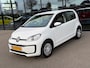 Volkswagen Up! 1.0 BMT move up! 5-deurs | Airco | Bluetooth | Rijklaar incl. 1 jaar Bovag garantie