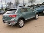 Volkswagen T-Roc 1.5 TSI 150pk DSG Style | Navi | Camera | Ergo stoel | Rijklaar incl. garantie