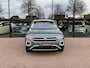 Volkswagen T-Roc 1.5 TSI 150pk DSG Style | Navi | Camera | Ergo stoel | Rijklaar incl. garantie