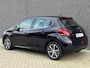 Peugeot 208 1.2 PureTech Allure | 110PK |Cruisecontrol | Carplay | NAVI | Electrische ramen | Climatecontrol | Parkeersensoren |