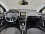 Peugeot 208 1.2 PureTech Allure | 110PK |Cruisecontrol | Carplay | NAVI | Electrische ramen | Climatecontrol | Parkeersensoren |