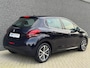 Peugeot 208 1.2 PureTech Allure | 110PK |Cruisecontrol | Carplay | NAVI | Electrische ramen | Climatecontrol | Parkeersensoren |