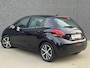 Peugeot 208 1.2 PureTech Allure | 110PK |Cruisecontrol | Carplay | NAVI | Electrische ramen | Climatecontrol | Parkeersensoren |