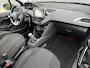 Peugeot 208 1.2 PureTech Allure | 110PK |Cruisecontrol | Carplay | NAVI | Electrische ramen | Climatecontrol | Parkeersensoren |