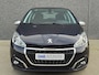Peugeot 208 1.2 PureTech Allure | 110PK |Cruisecontrol | Carplay | NAVI | Electrische ramen | Climatecontrol | Parkeersensoren |