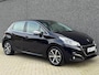 Peugeot 208 1.2 PureTech Allure | 110PK |Cruisecontrol | Carplay | NAVI | Electrische ramen | Climatecontrol | Parkeersensoren |