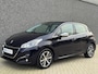 Peugeot 208 1.2 PureTech Allure | 110PK |Cruisecontrol | Carplay | NAVI | Electrische ramen | Climatecontrol | Parkeersensoren |