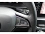 Skoda Kamiq 1.0 TSI DSG Virtual Navi Matrix Sportstoelen !!!