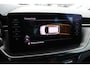 Skoda Kamiq 1.0 TSI DSG Virtual Navi Matrix Sportstoelen !!!