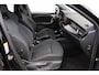 Skoda Kamiq 1.0 TSI DSG Virtual Navi Matrix Sportstoelen !!!