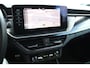 Skoda Kamiq 1.0 TSI DSG Virtual Navi Matrix Sportstoelen !!!