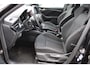 Skoda Kamiq 1.0 TSI DSG Virtual Navi Matrix Sportstoelen !!!