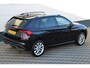 Skoda Kamiq 1.0 TSI DSG Virtual Navi Matrix Sportstoelen !!!
