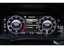 Skoda Kamiq 1.0 TSI DSG Virtual Navi Matrix Sportstoelen !!!