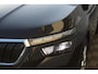 Skoda Kamiq 1.0 TSI DSG Virtual Navi Matrix Sportstoelen !!!