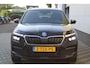 Skoda Kamiq 1.0 TSI DSG Virtual Navi Matrix Sportstoelen !!!