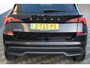 Skoda Kamiq 1.0 TSI DSG Virtual Navi Matrix Sportstoelen !!!