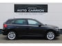 Skoda Kamiq 1.0 TSI DSG Virtual Navi Matrix Sportstoelen !!!