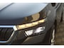 Skoda Kamiq 1.0 TSI DSG Virtual Navi Matrix Sportstoelen !!!