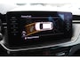 Skoda Kamiq 1.0 TSI DSG Virtual Navi Matrix Sportstoelen !!!