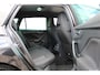 Skoda Kamiq 1.0 TSI DSG Virtual Navi Matrix Sportstoelen !!!