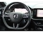 Skoda Kamiq 1.0 TSI DSG Virtual Navi Matrix Sportstoelen !!!