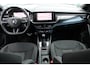 Skoda Kamiq 1.0 TSI DSG Virtual Navi Matrix Sportstoelen !!!