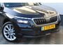 Skoda Kamiq 1.0 TSI DSG Virtual Navi Matrix Sportstoelen !!!