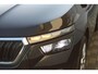 Skoda Kamiq 1.0 TSI DSG Virtual Navi Matrix Sportstoelen !!!