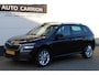 Skoda Kamiq 1.0 TSI DSG Virtual Navi Matrix Sportstoelen !!!