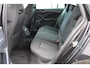 Skoda Kamiq 1.0 TSI DSG Virtual Navi Matrix Sportstoelen !!!