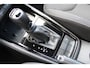Skoda Kamiq 1.0 TSI DSG Virtual Navi Matrix Sportstoelen !!!